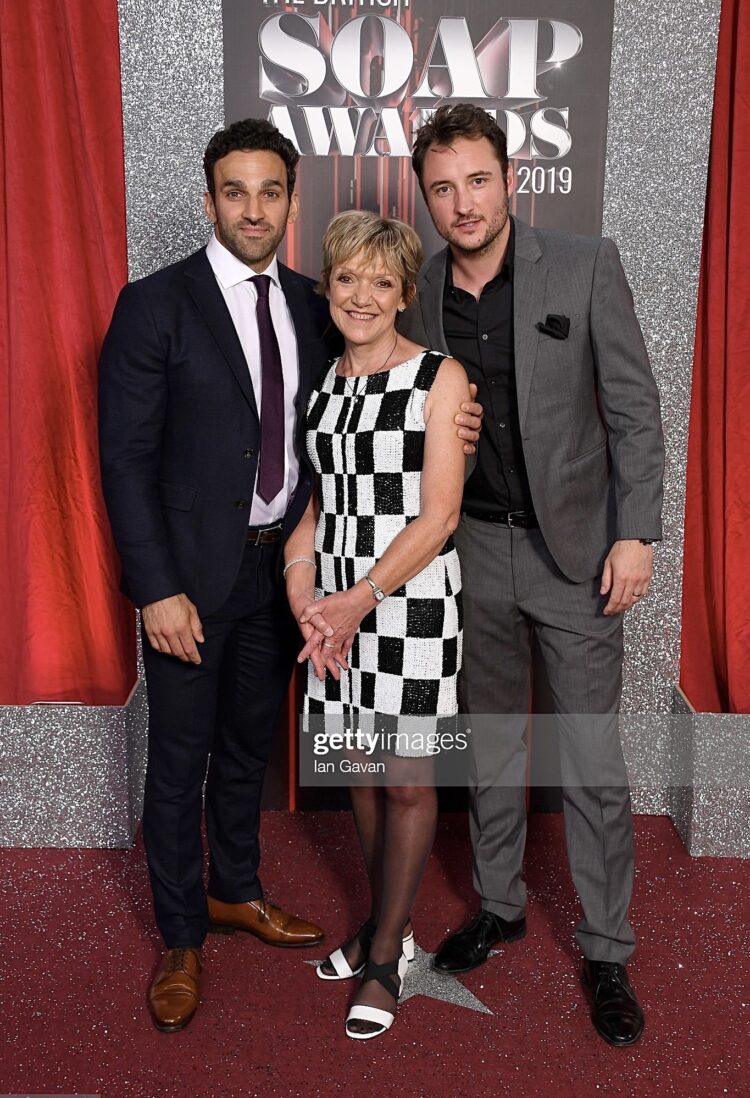 gillian wright feet 5