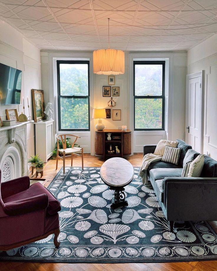 gillie houston feet 4