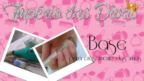 gilmara carvalho feet 1