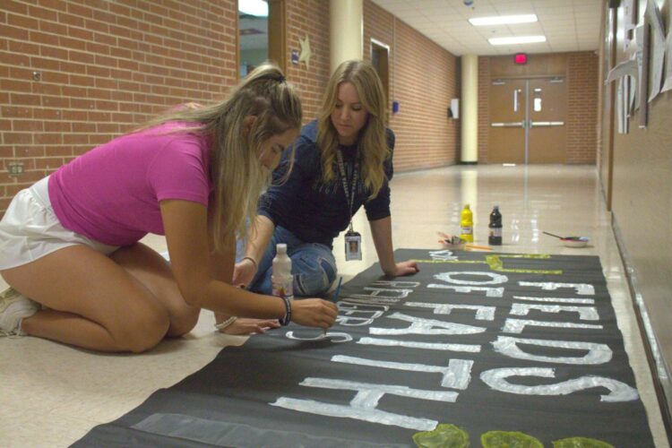 gimena ortega feet 1