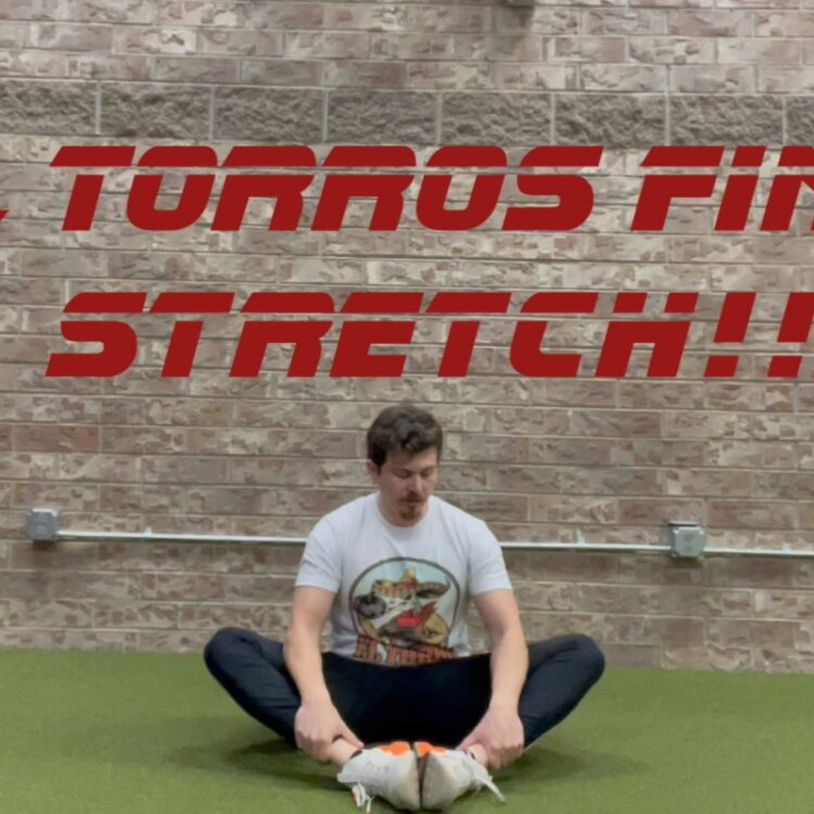 gimena salvatore feet 4