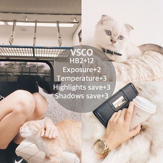 gimena salvatore feet