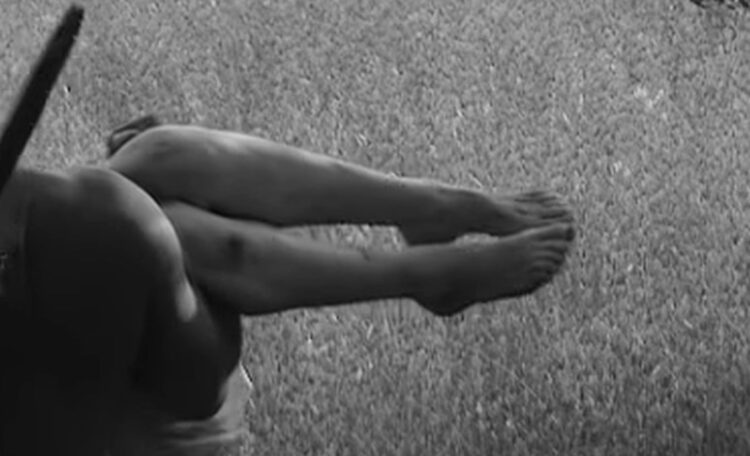 gin wigmore feet 3