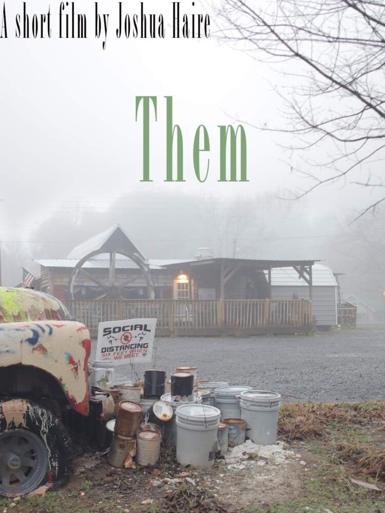 gina ann riggs feet 2