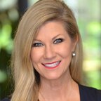 gina ann riggs feet 3