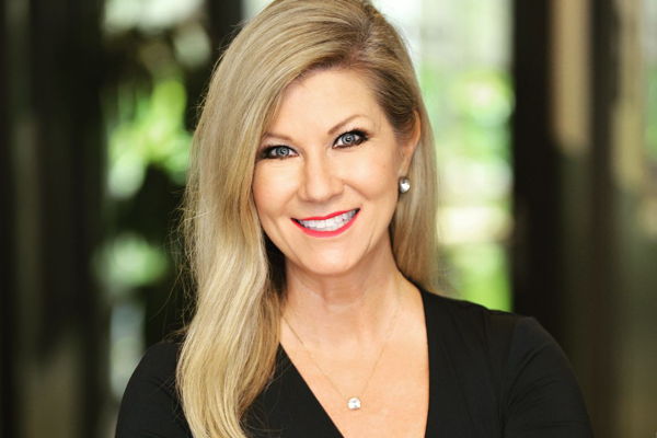 gina ann riggs feet 4