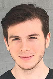 gina ann riggs feet 5