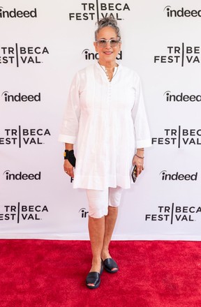 gina belafonte feet 1