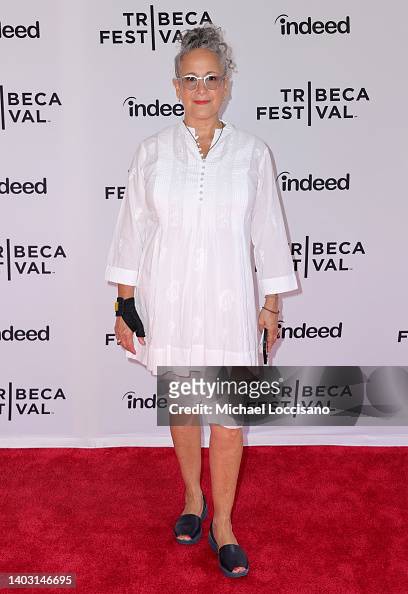 gina belafonte feet 3