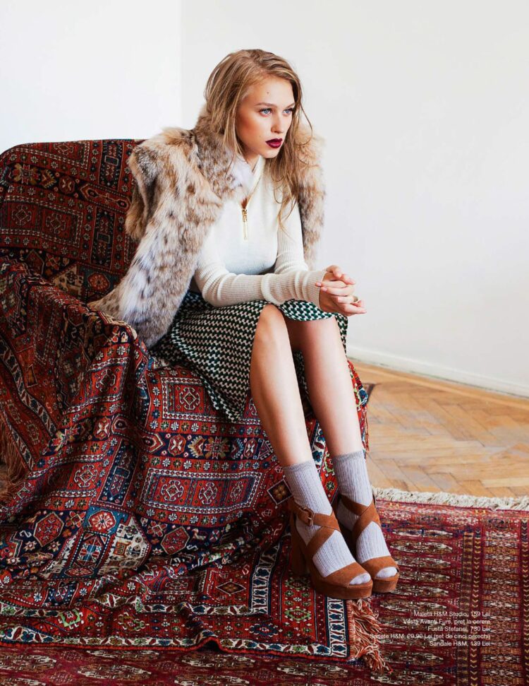 gina chirila feet 5 scaled