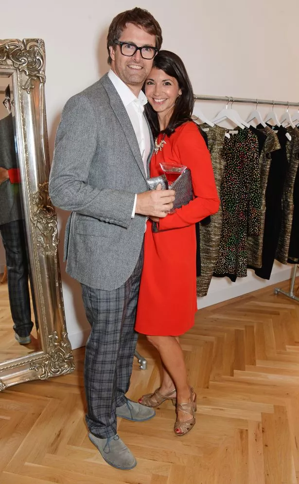 gina coladangelo feet 4