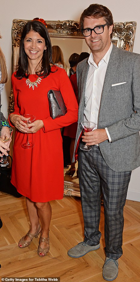 gina coladangelo feet 6