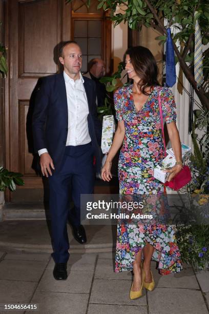 gina colangelo feet 3