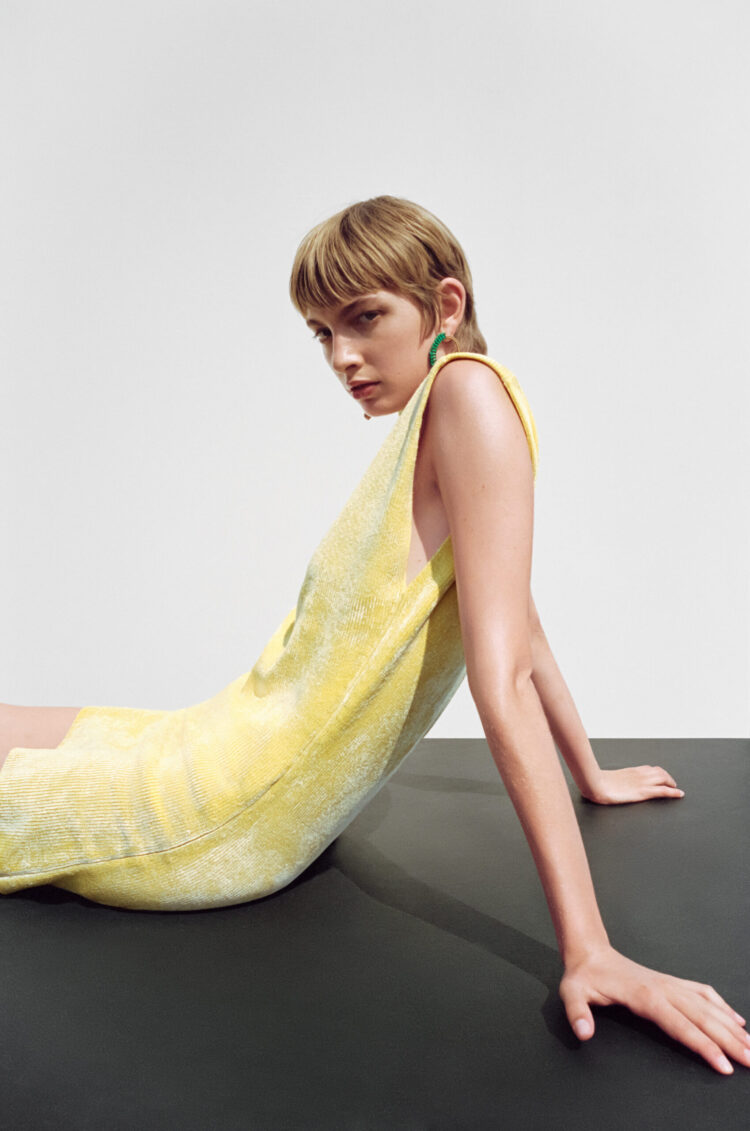 gina colangelo feet 4 scaled