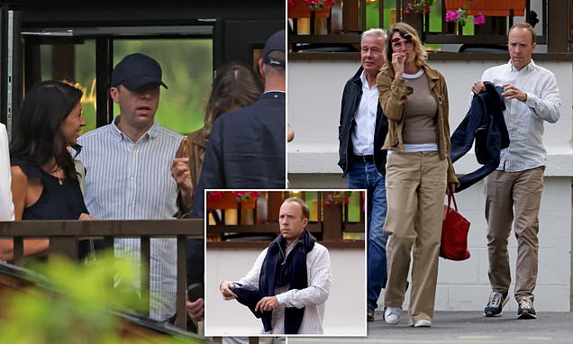 gina colangelo feet 6