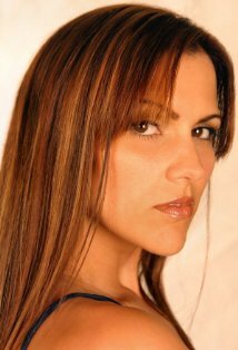 gina devettori feet 4