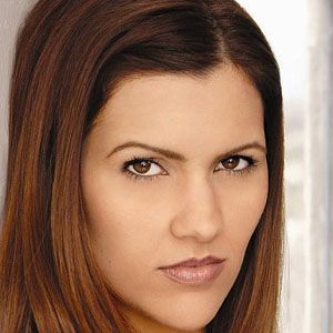 gina devettori feet 5