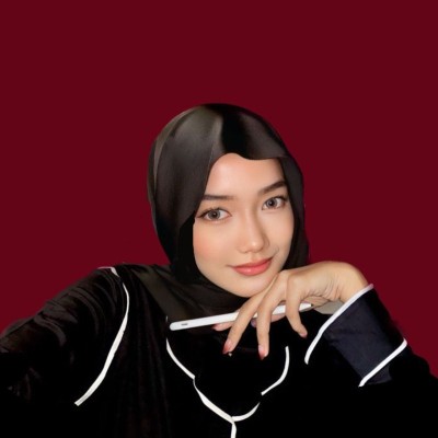 gina fajri aulia feet 4