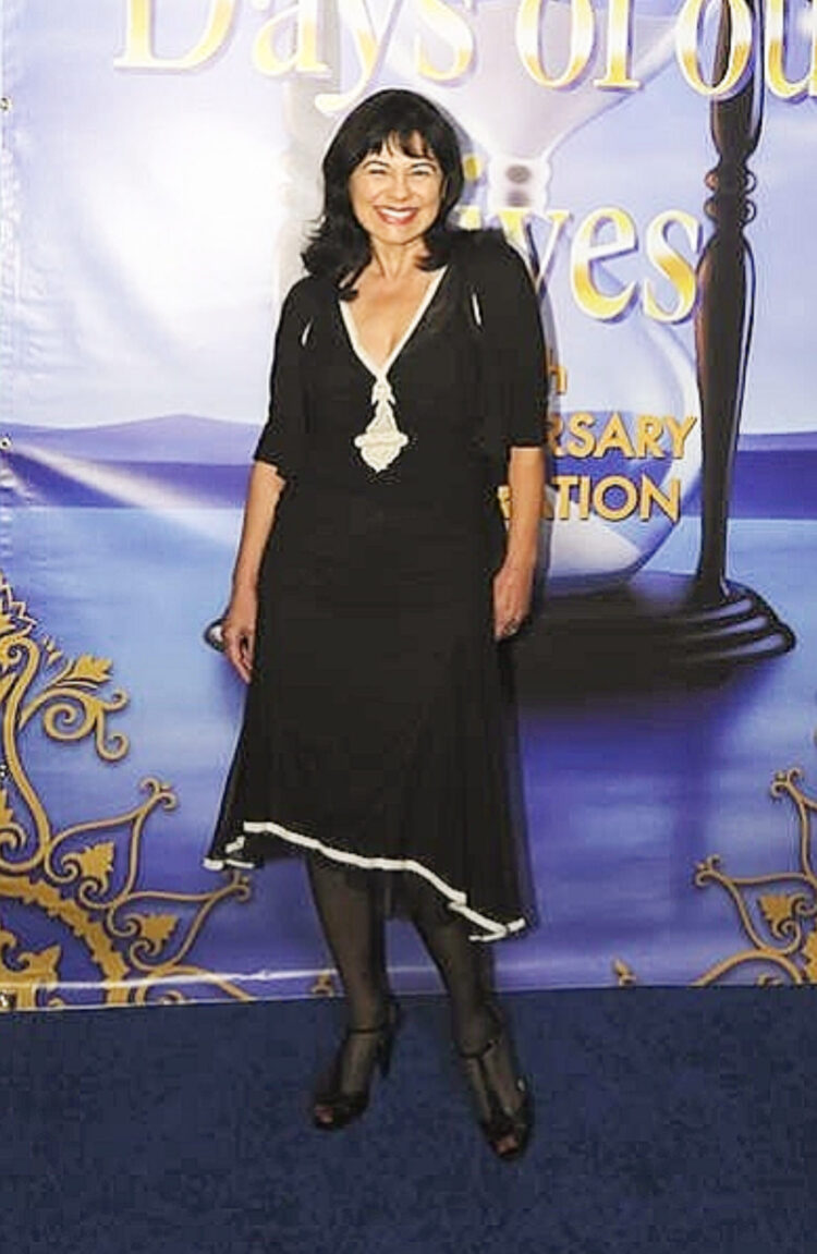 gina gallego feet 4 scaled