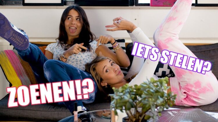 gina girlys blog feet