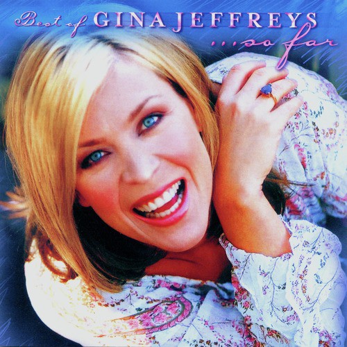 gina jeffreys feet 6