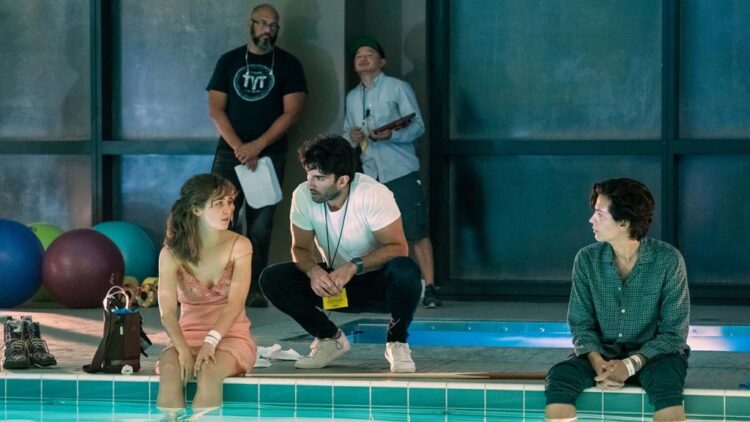 gina marie cole feet 3