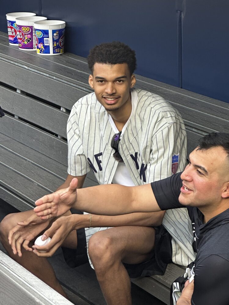 gina marie cole feet 5 scaled