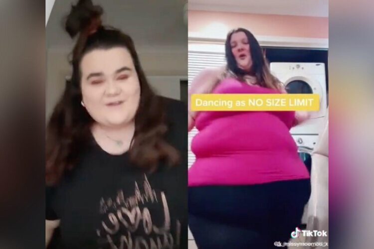 gina marie krasley feet 3