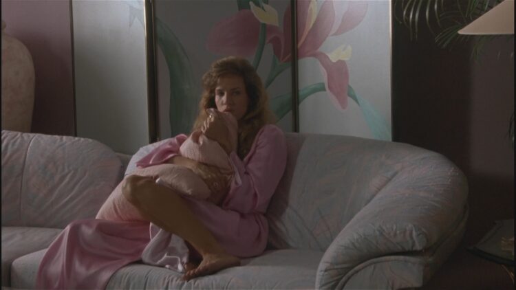 gina mastrogiacomo feet 1