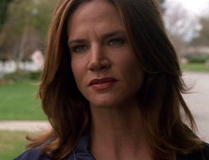 gina mastrogiacomo feet 2