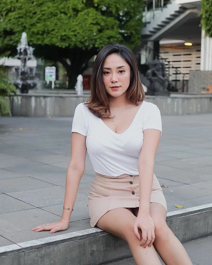 gina meidina putri feet 3