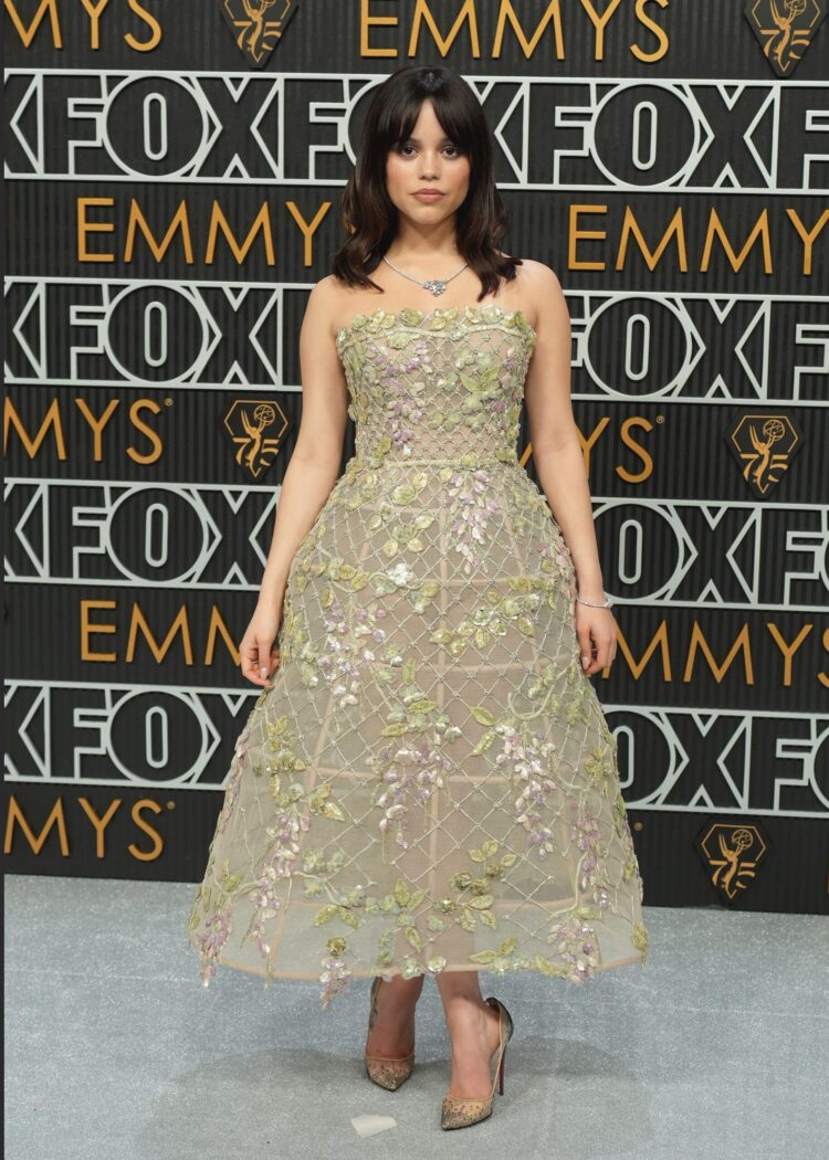 gina ortega feet 3 scaled