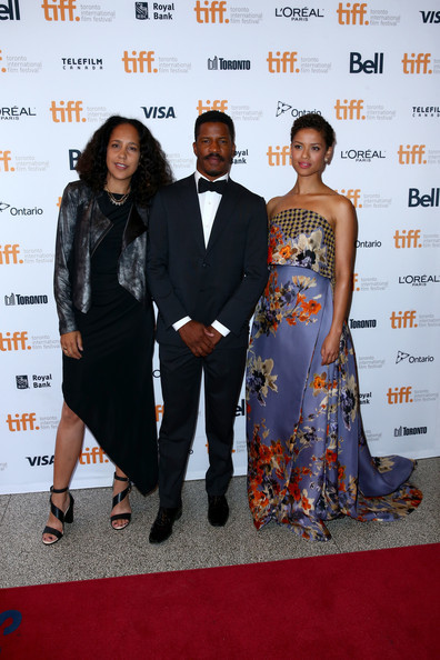 gina prince bythewood feet 1