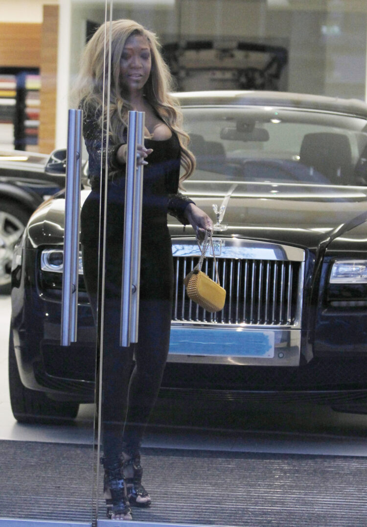 gina rio feet 2 scaled