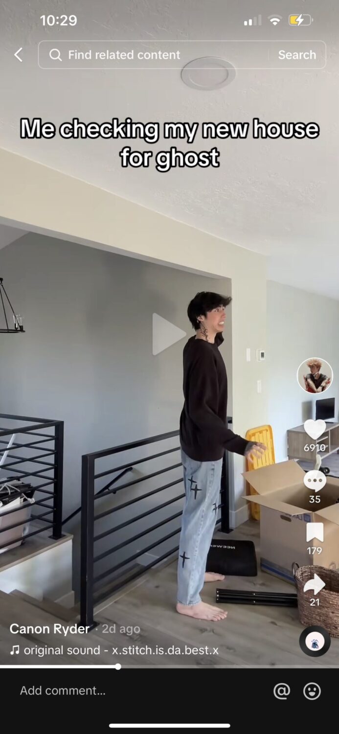 gina ryder feet 3 scaled