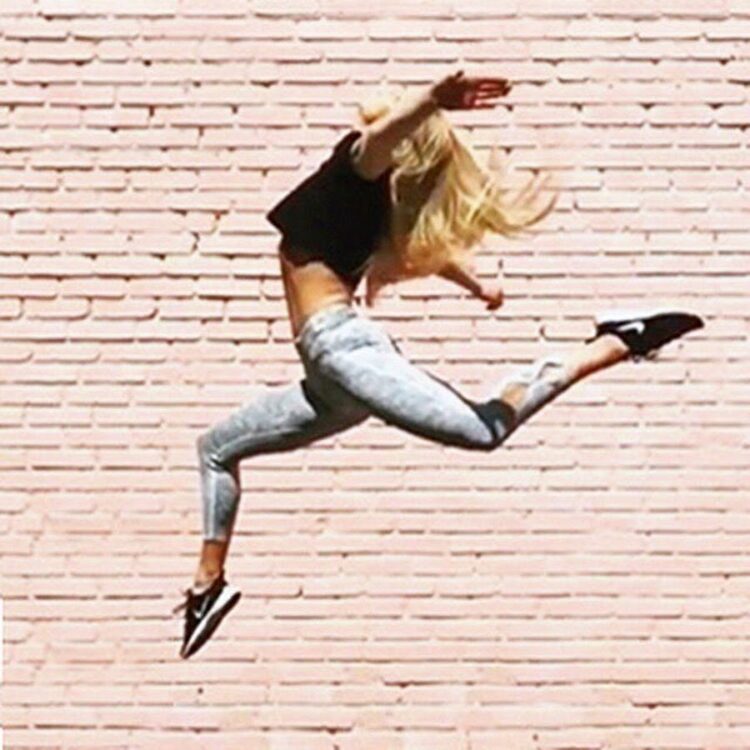 gina scarangella feet 4