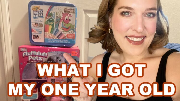 gina schweppe feet 5