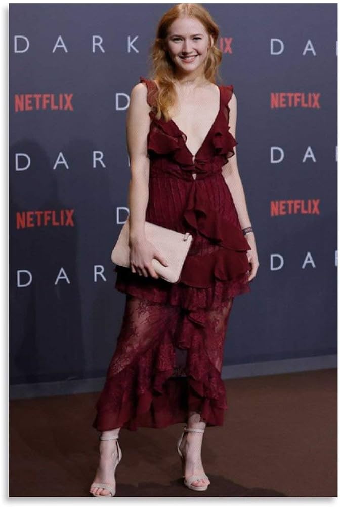 gina stiebitz feet 1