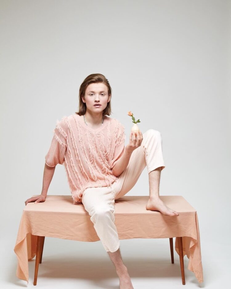 gina stiebitz feet 3