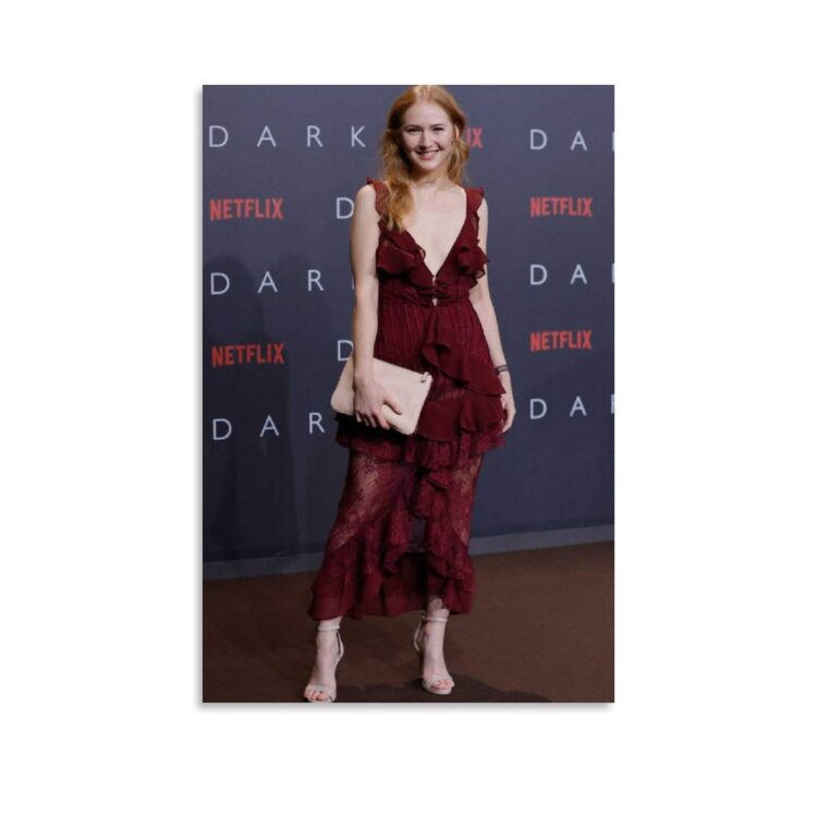 gina stiebitz feet 5