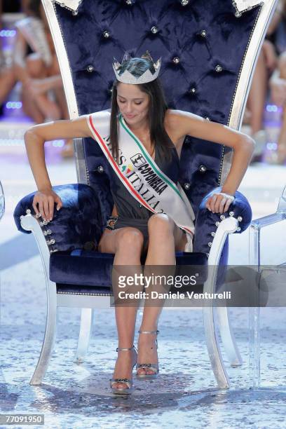 ginevra bertolani feet 2