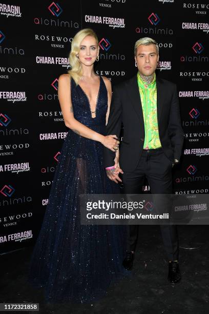 ginevra bertolani feet 6