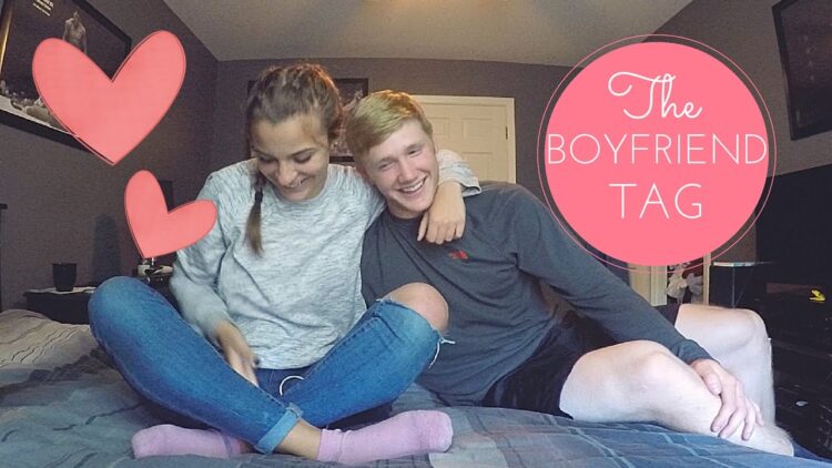 ginevra iorio feet 3