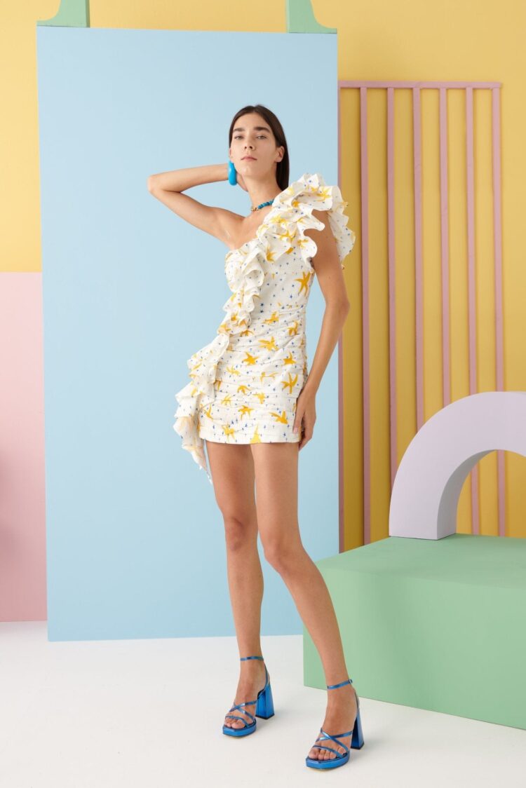 ginevra leggeri feet 2