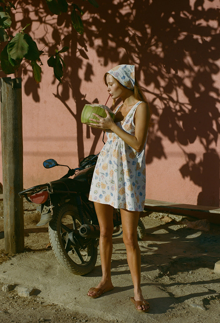 ginevra leggeri feet 5