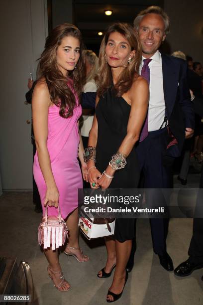 ginevra rossini feet 2