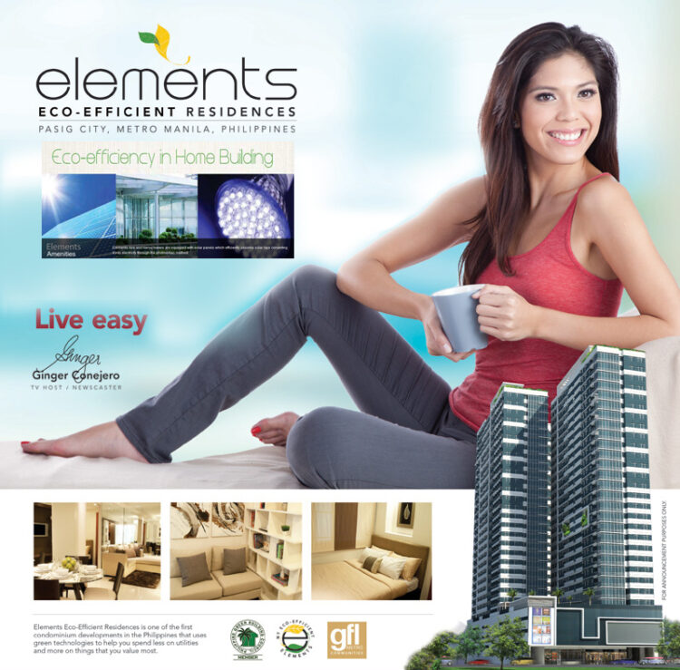 ginger conejero feet 6