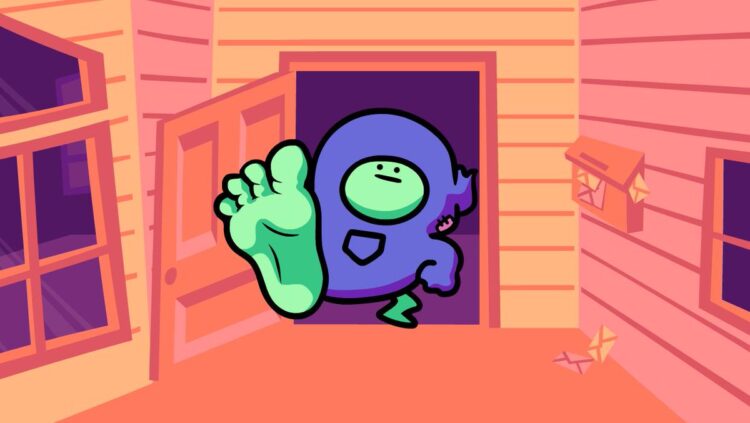 gingerpale feet 1