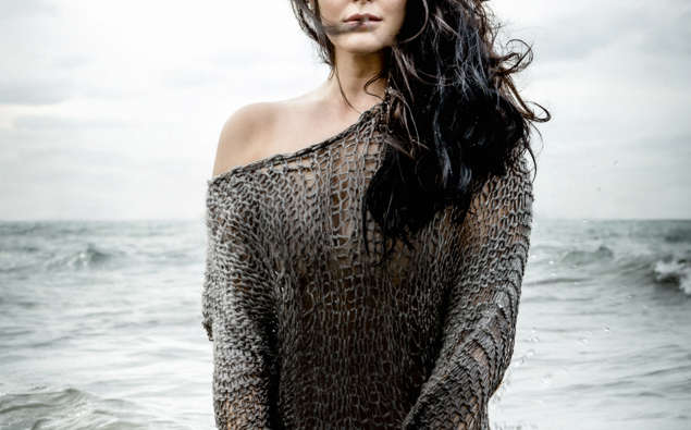 ginny blackmore feet 1