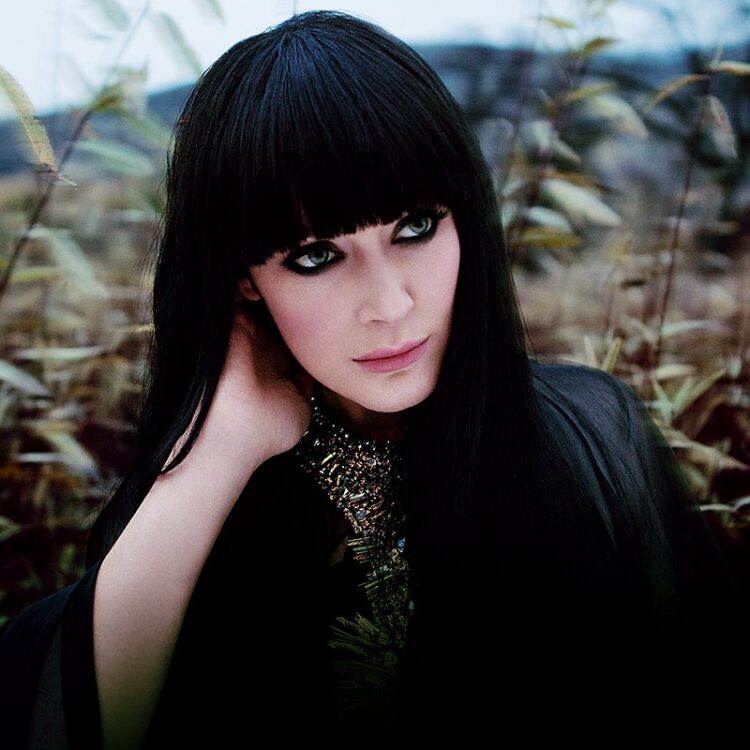 ginny blackmore feet 3